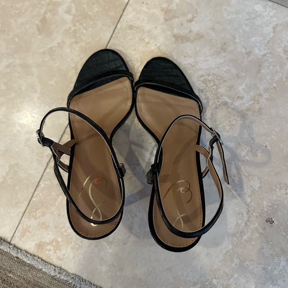 Sam Edelman pumps - Picture 4 of 5